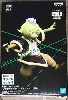 71H3kcT2AxL._AC_UF350,