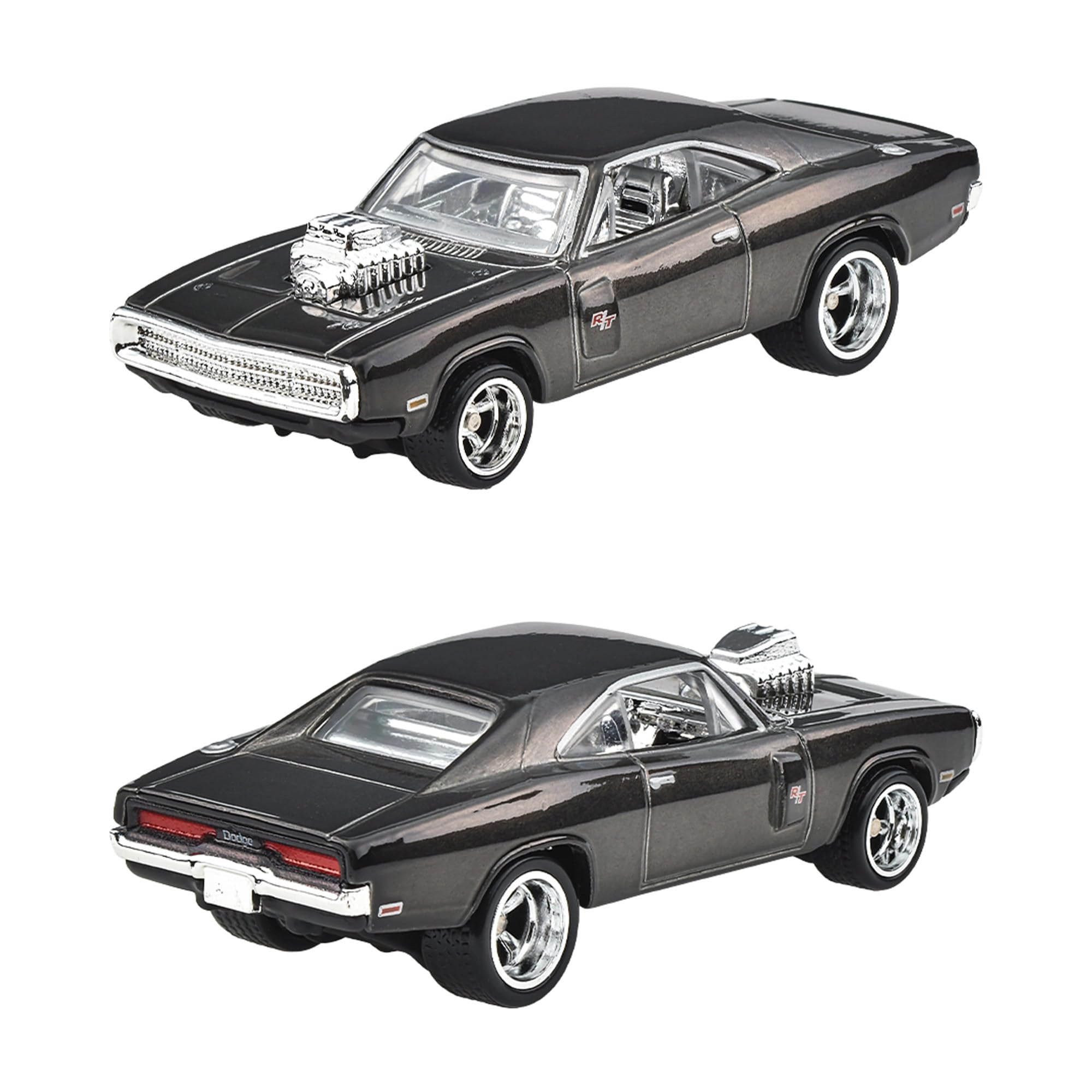 Amazon | ホットウィール(Hot Wheels) ワイルド・スピード プレミアム