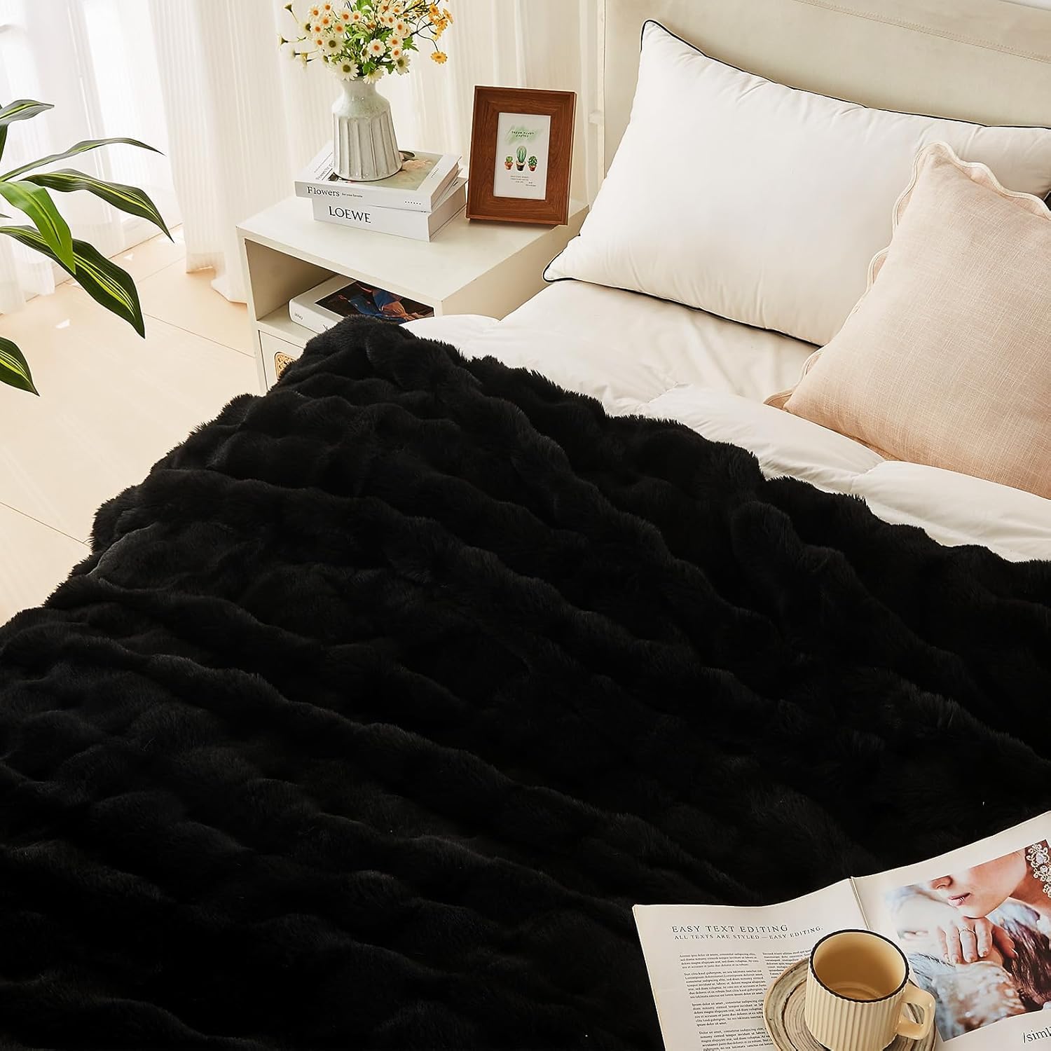 View 7