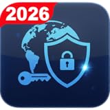 Futureapp