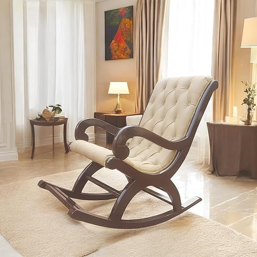 71H3l4i4pgL. AC SL520