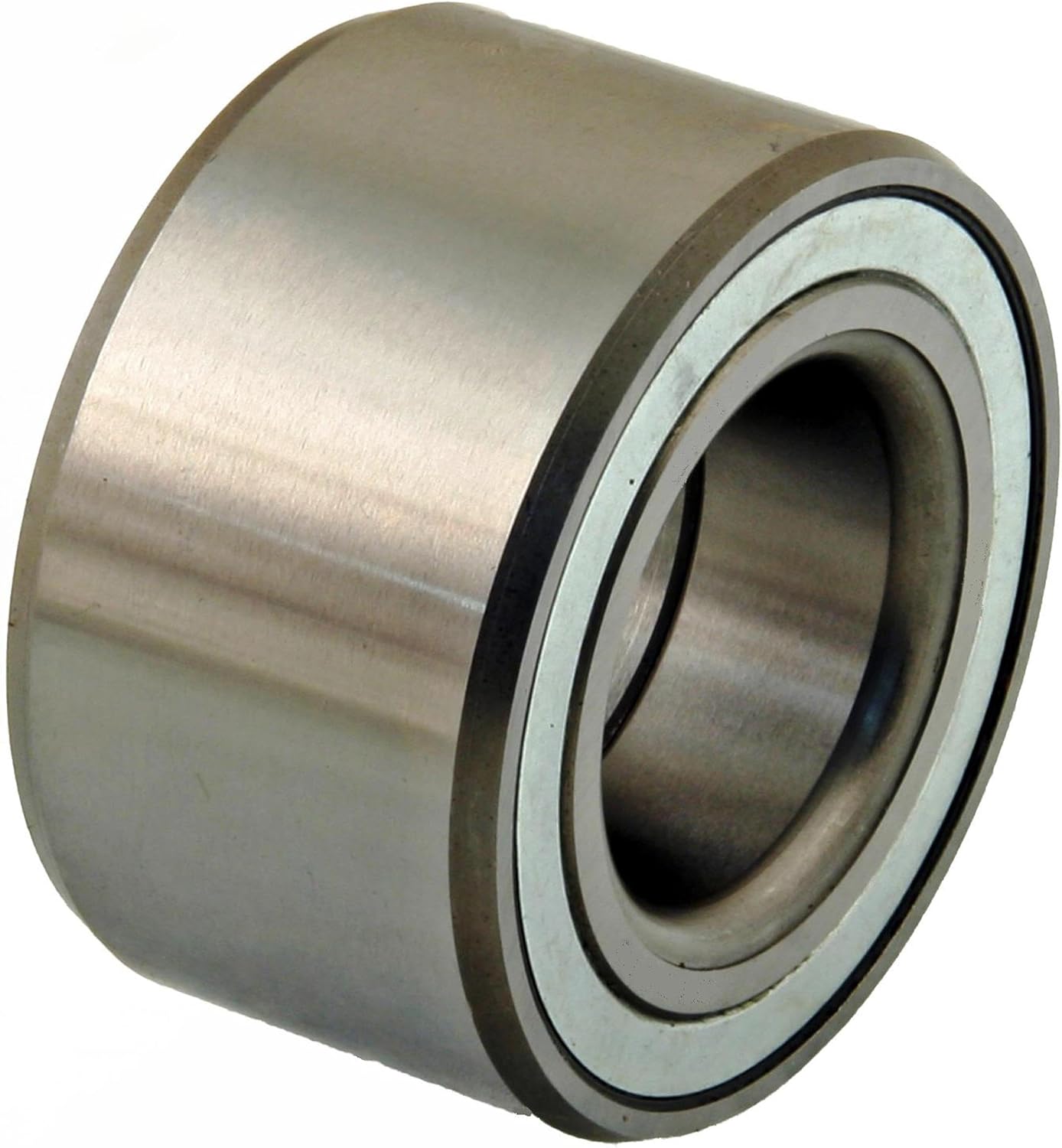 ACDelco Gold 510010 Wheel Bearing