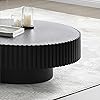 Product Photo 9