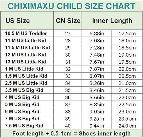 Miniatura 3 de Niños Patines LED Deporte Zapatillas de deporte Recargables Roller Shoes para Niños Niñas