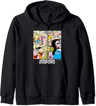 トップス COMIC TOILE JOUY SPIKY HOODIE COMIC TOILE JOUY SPIKY HOODIE