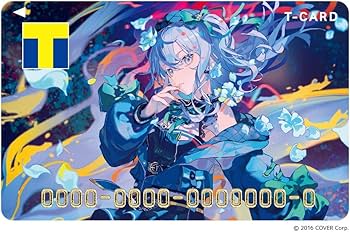 amazarashi デザインTカード amazarashi デザインTカード 【公式通販】