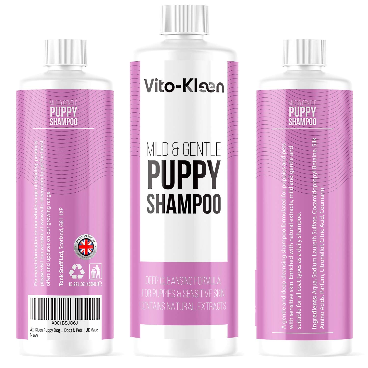 buy-extra-sensitive-puppy-dog-shampoo-mild-gentle-for-sensitive