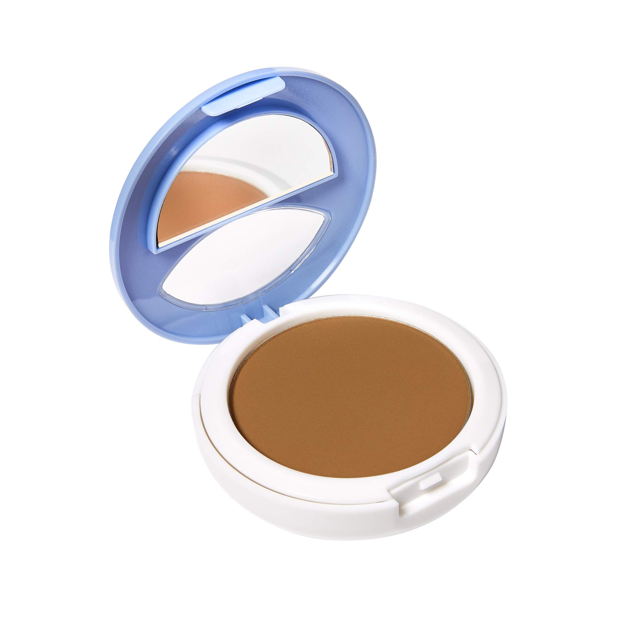 Ruby Kisses KISS Blemish Control Powder - Cafe