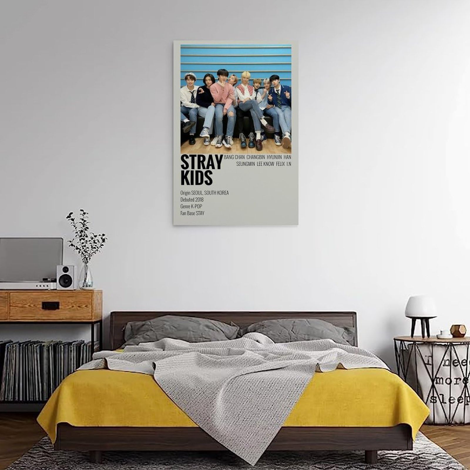 Hoe kan ik mijn woning geschikt maken voor thuiswerken