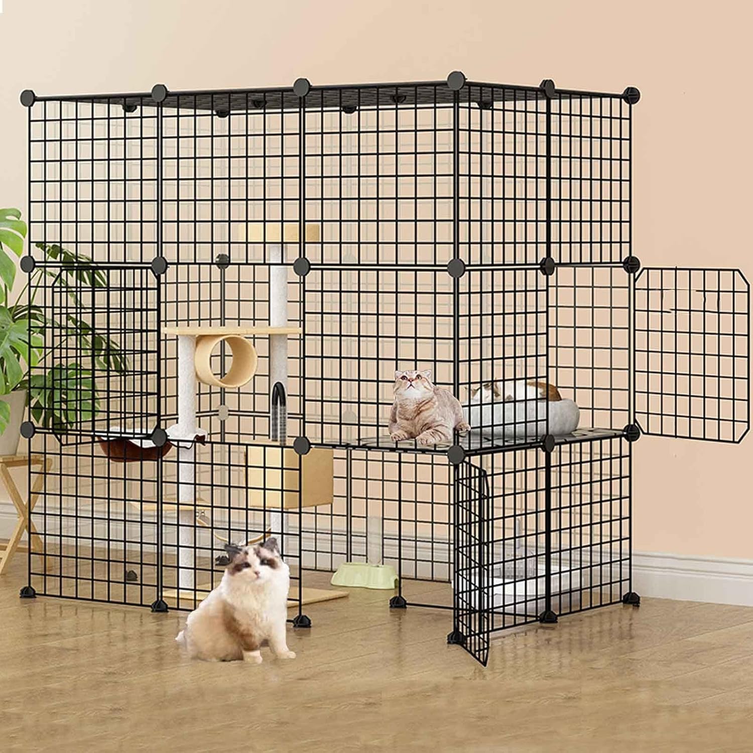 桜井 ポスターペーパーMAX RCGX914 2インチ