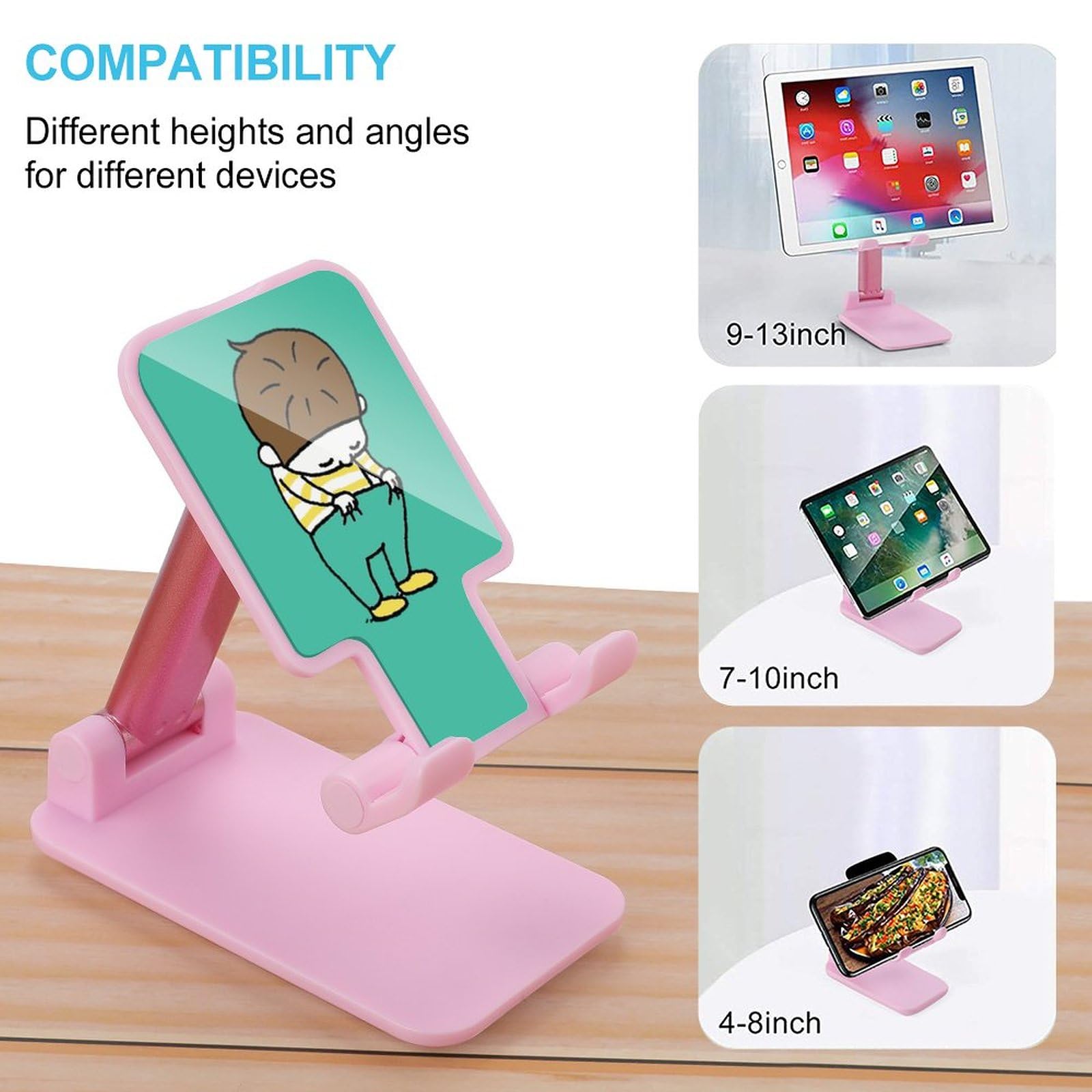 イエスタデイをうたって 特製スマホスタンド 第一ネット イエスタデイをうたって 特製スマホスタンド 第一ネット