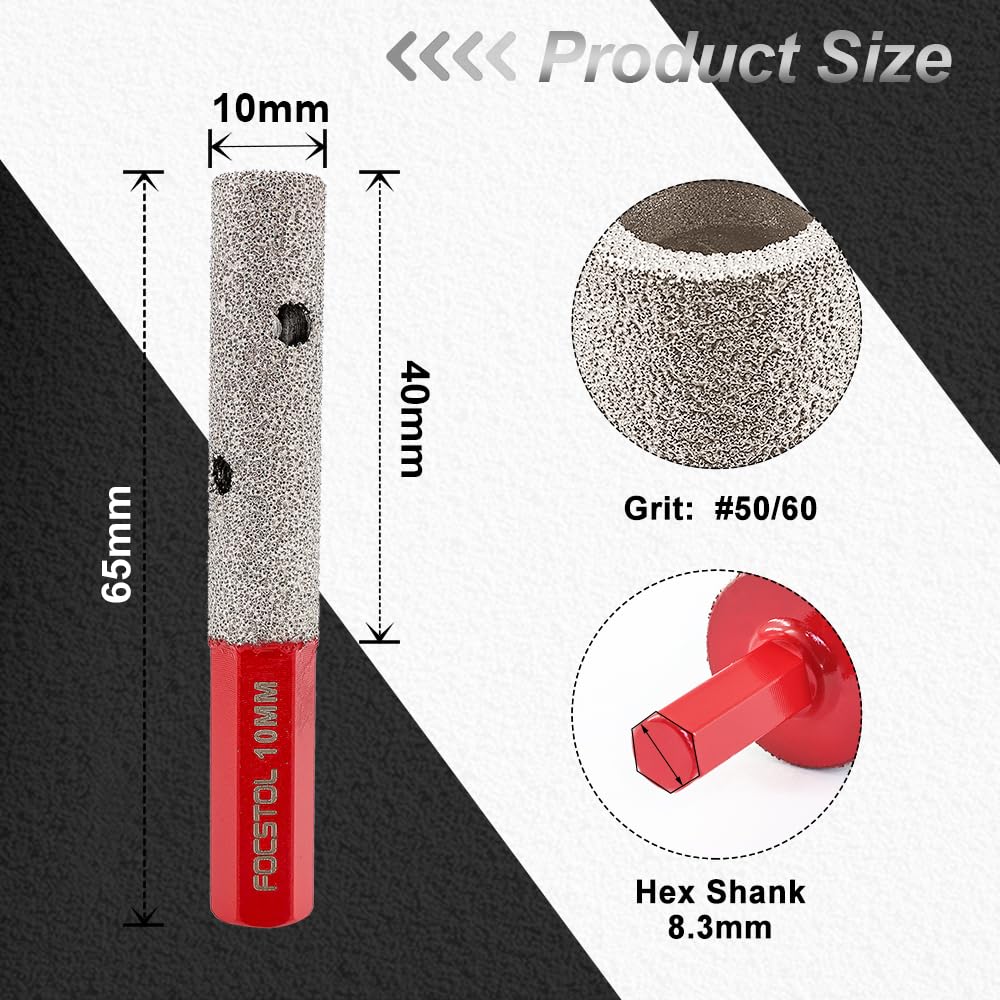 Cnc Vingerfrees Diamant Router Bits Voor Steen Graniet Marmeren Reliëf Alibaba.c Cnc Vingerfrees Diamant Router Bits Voor Steen Graniet Marmeren Reliëf Alibaba.c