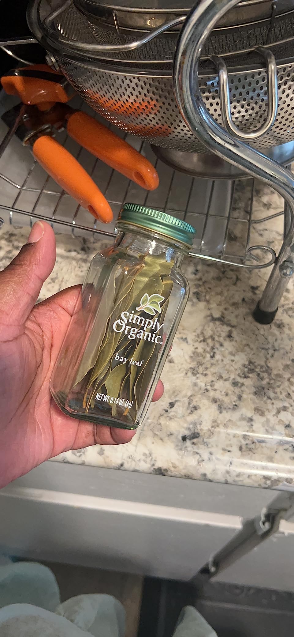 My Mom Hurts My Feelings And She Keeps Helping Me Buy