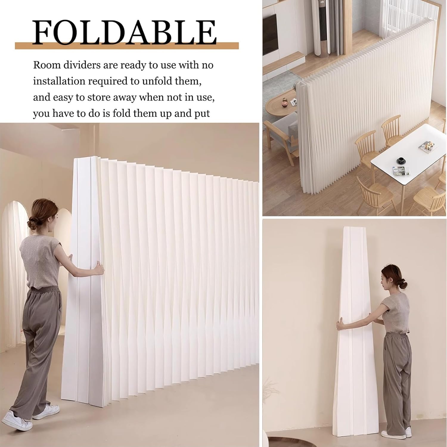 希少品 バックラッシュ フーデットレザージャケット 製品染め 馬革