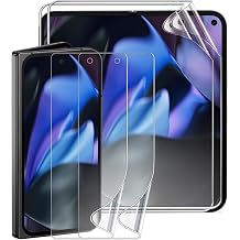 HD  2  Google Pixel 9 Pro Fold   2  + 2   TPU  Google Pixel 9 Pro Fold 8