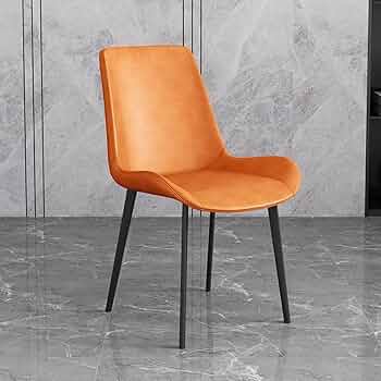 71H3oQkKwLL._AC_UF350,