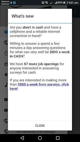 USA tech news: read news, play free money games for kids, get free gift cards, have fun