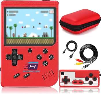 71H3pSvOIHL._AC_UF350,