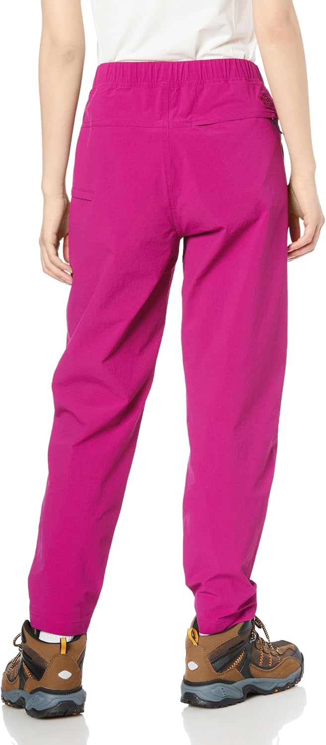 NA3425 九谷焼 飛心鶴赤釉 菓子器 鉢 金彩 赤絵 共箱 名工 九谷焼 皿