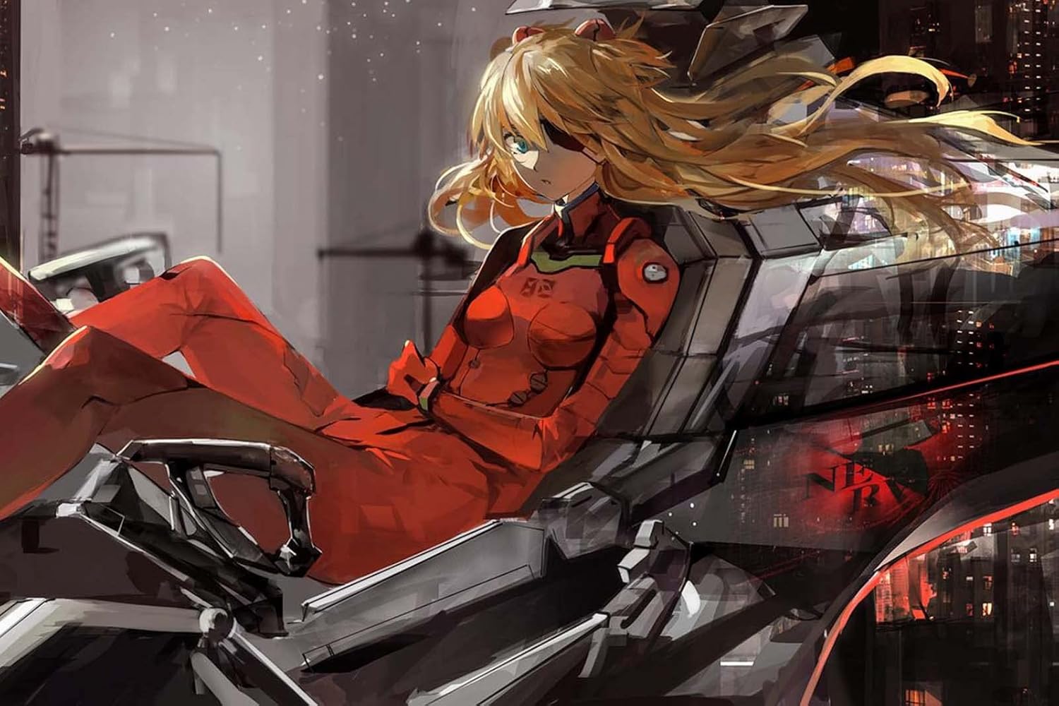 レア】Re:ゼロから始める異世界生活 MF文庫J夏の学園祭2015配布