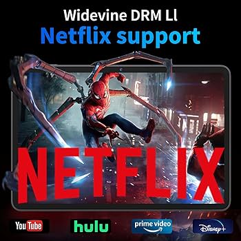 Amazon.com : 12 Inch Tablet Android 15 Tablets, 2025 Upgraded