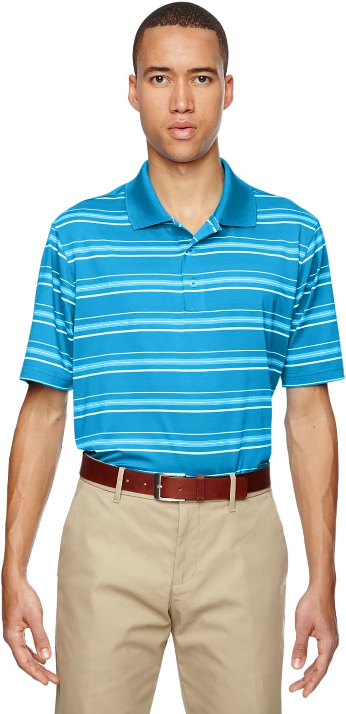 adidas golf roll neck