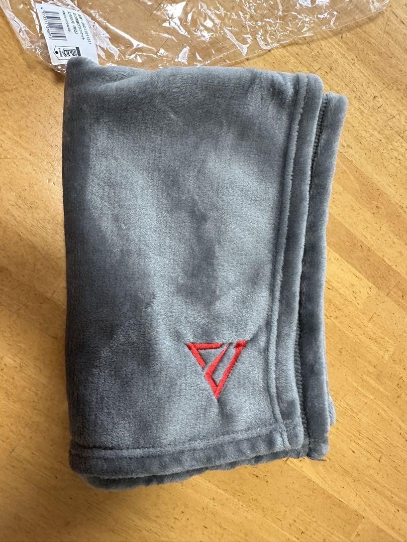 千葉ジェッツ　ブランケット Amazon.co.jp: 千葉ジェッツ ビジュアルブランケット 12 金近廉