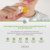 Ocean Smart Gummies Multivitamin Çiğ. Jel Form