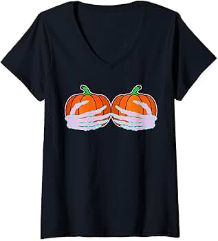 Cramps Halloween Ball '06 Tシャツ XL Cramps Halloween Ball '06 Tシャツ XL Cramps Halloween Ball