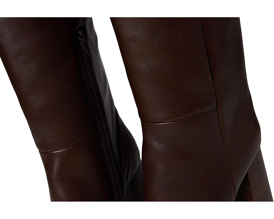 DV by Dolce Vita Bardonny - Right View