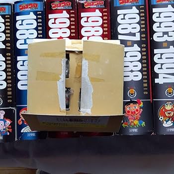 Amazon.co.jp: コロコロコミック復刻熱血コロコロ伝説全巻