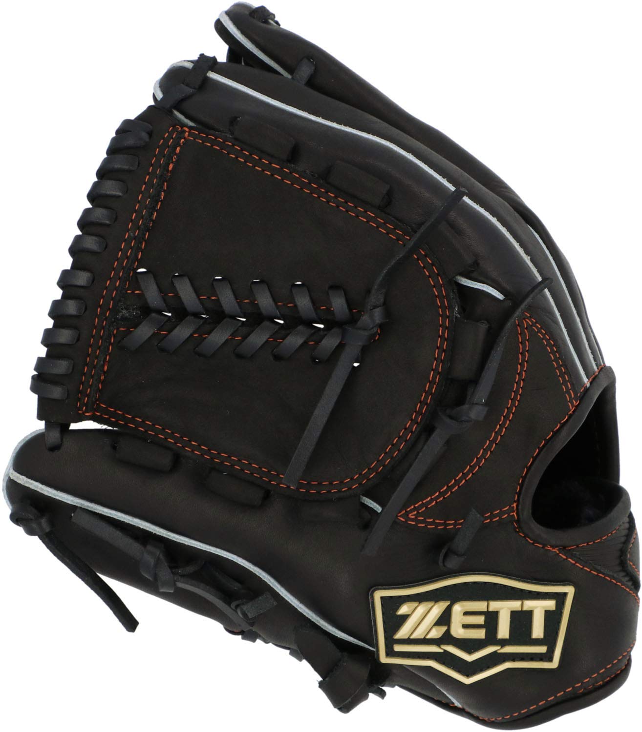 Amazon.co.jp: ゼット(ZETT) 少年野球 軟式 グラブ (グローブ