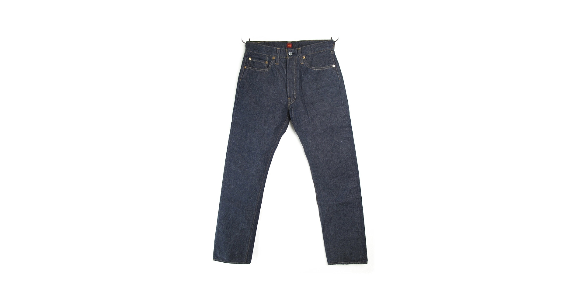 Amazon.co.jp: リゾルト/RESOLUTE #710 (OneWash) 66Model
