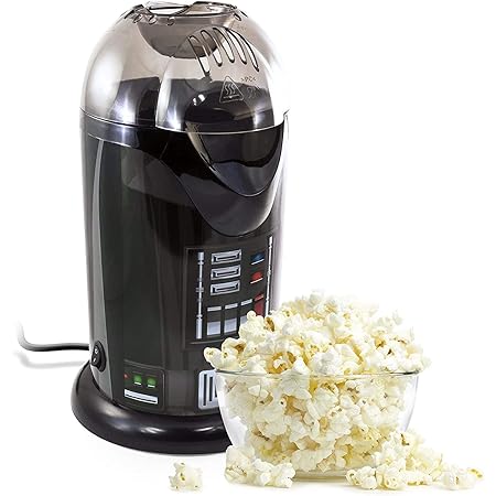 Amazon Com Smart Planet Pnp 1 Peanuts Snoopy Popcorn Cart Air Popper Red Kitchen Dining Amazon Com Smart Planet Pnp 1 Peanuts Snoopy Popcorn Cart Air Popper Red Kitchen Dining