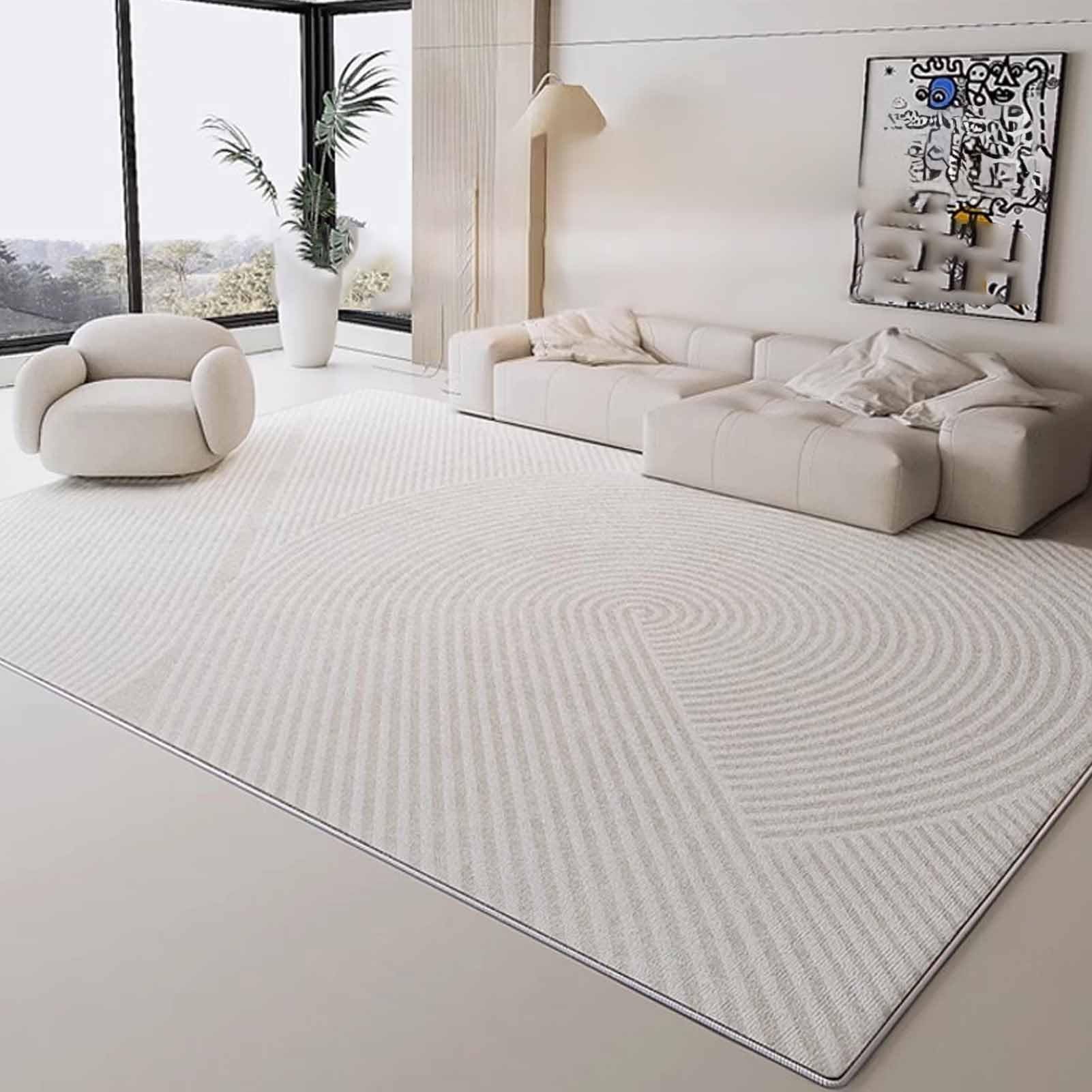 Tapis chauffant électrique en graphène pour une maison chaleureuse