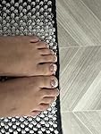 Review Image by Norys bonery Norys bonery