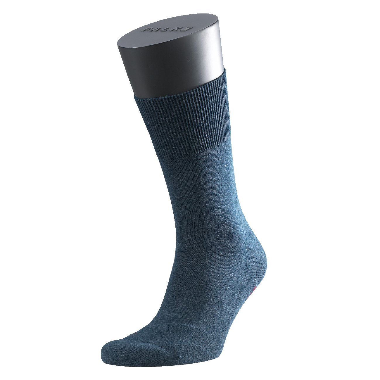 FALKE Run 16605 - Pack de 3 Unidades Calcetines Unisex adulto (Pack de 3)