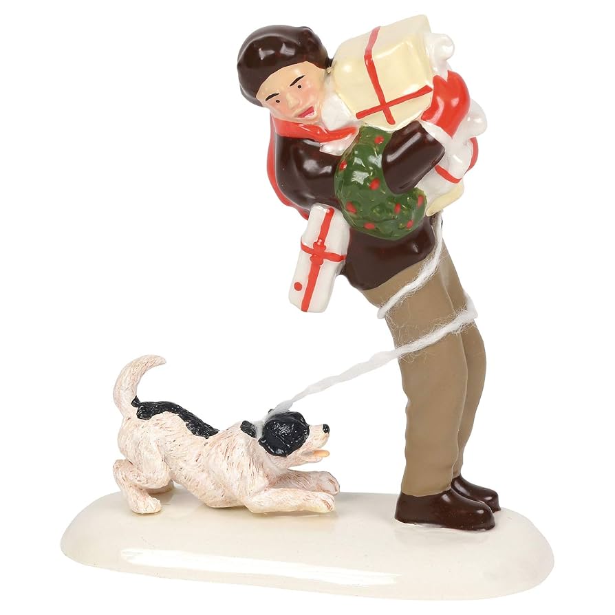 値下げ　ノーマンロックウェル　ジークレー　 for Christmas ノーマンロックウェル「Home for christmas」ジクレー版画 ＃563