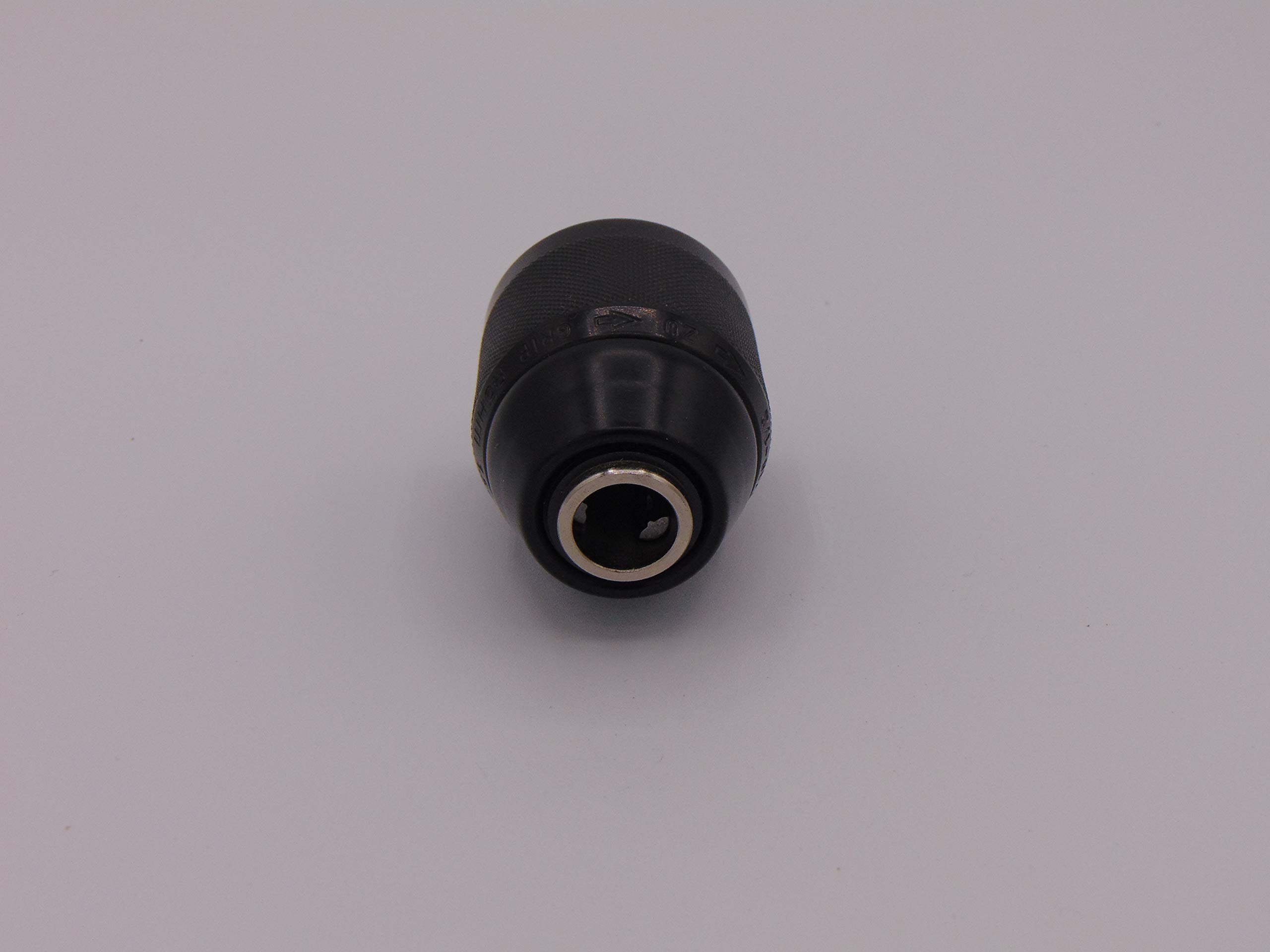 Bosch Schnellspannbohrfutter, 2609111944