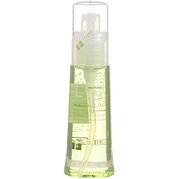 Amazon 資生堂プロフェッショナル エフプログラムd Hpt ヘアトリートメント 80ml 資生堂プロフェッショナル Shiseido Professional ヘア美容液 通販