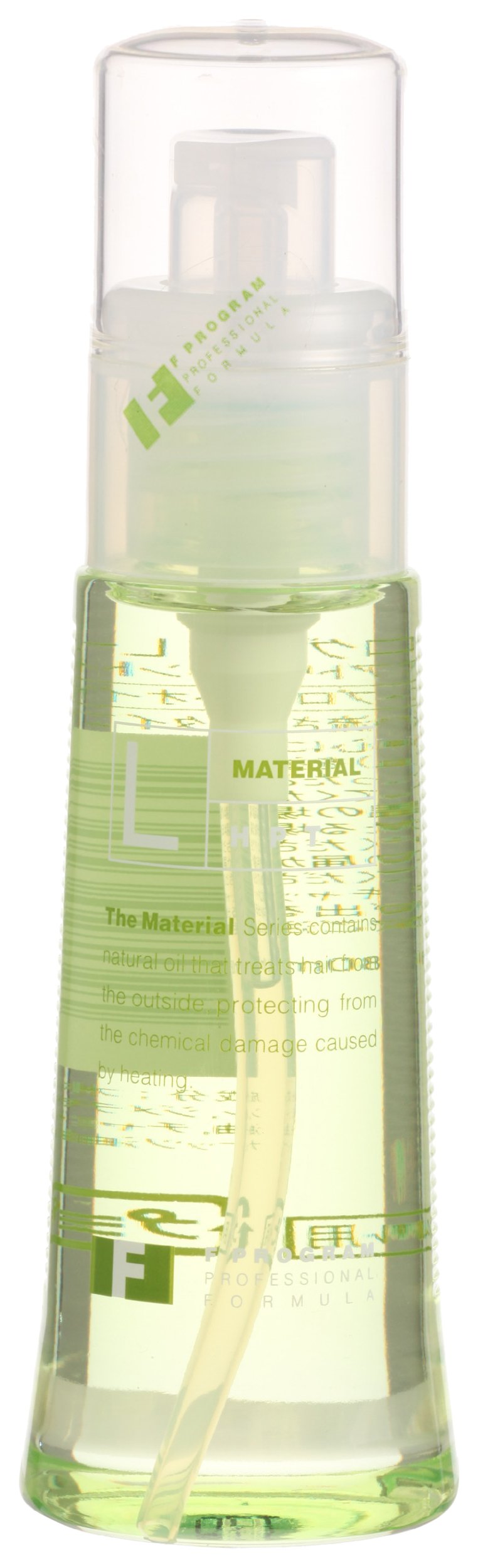 資生堂プロフェッショナル　エフプログラムD-HPT 240ml 4本セット SHISEIDO PROFESSIONAL 土日祝日出荷 資生堂プロフェッショナル