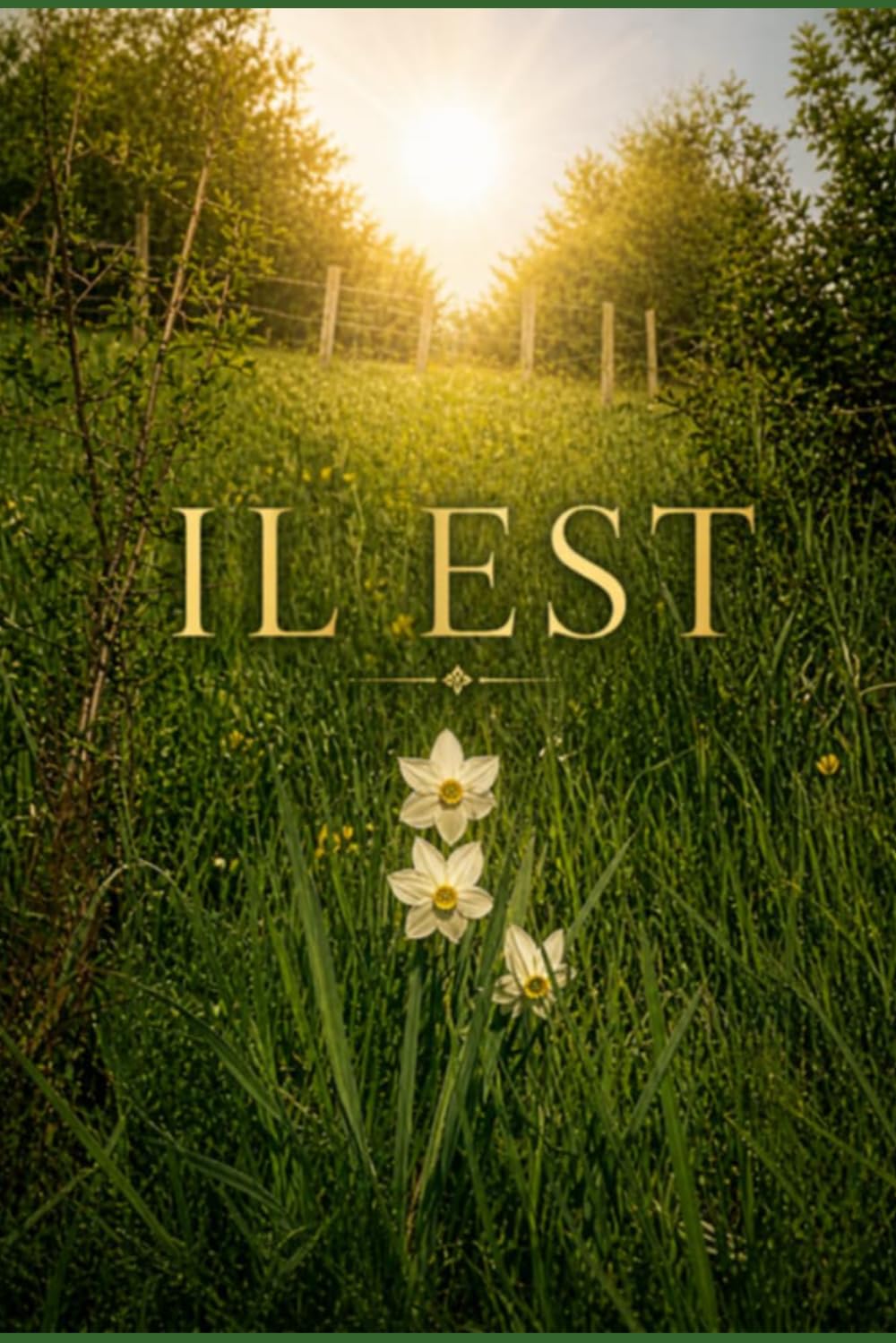 IL EST