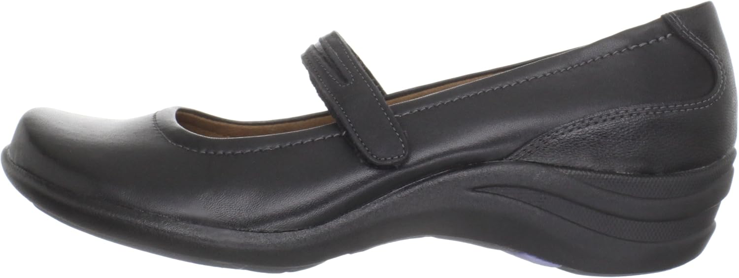 Hush puppies epic mary jane shoes Clearance