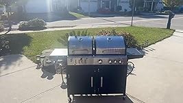 Review Image by May May