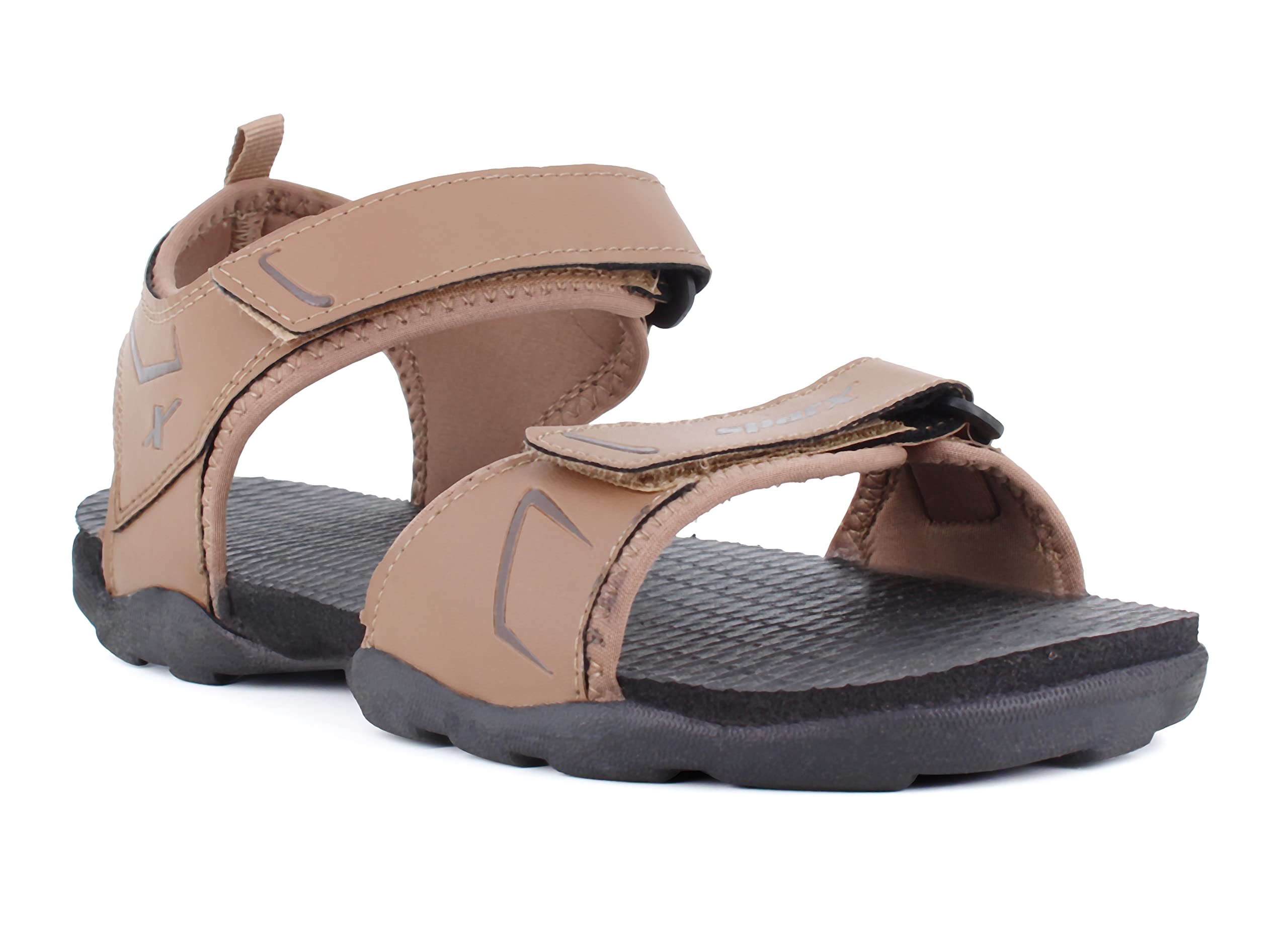 sparx Men's Ss-713 Sandal-picture-45