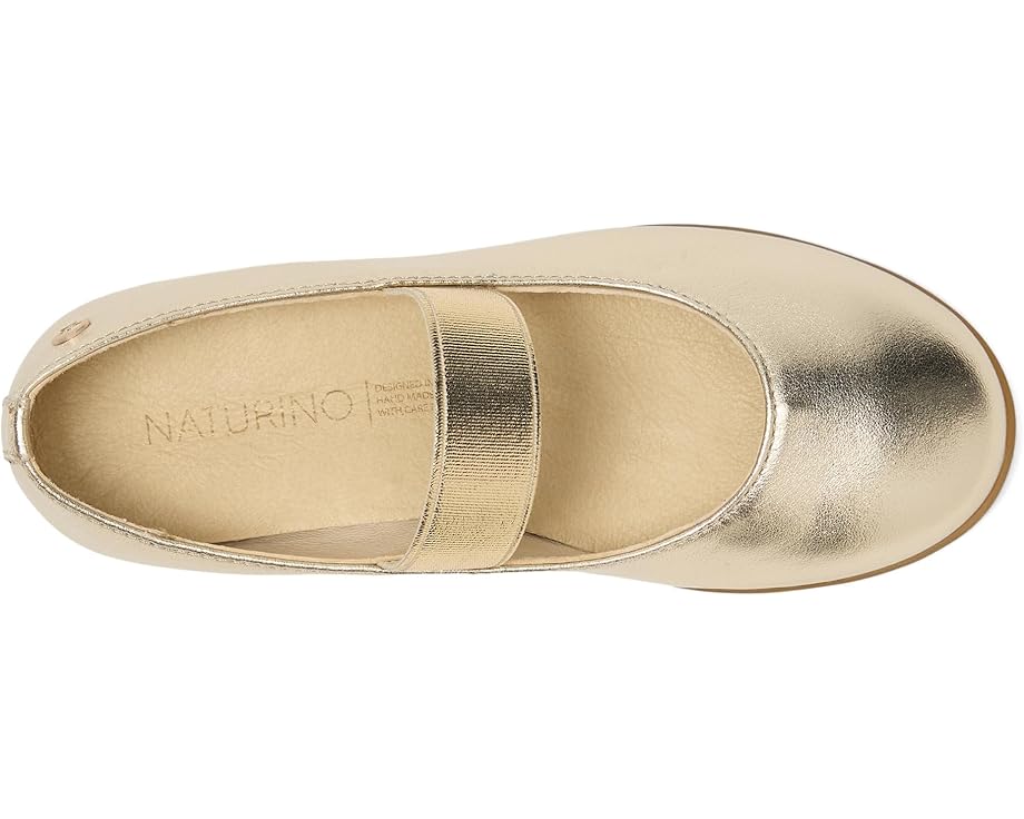 Naturino Naturino Valy (little Kid/ Big Kid) - Top View