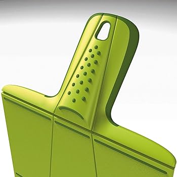 Joseph Joseph Chop 2 Pot まな板 j60111.jpg