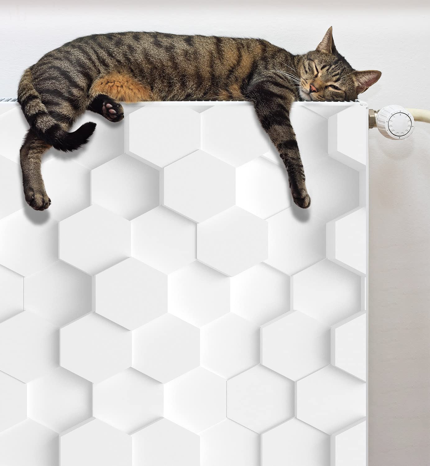 140x60 Cm Hout Print DarHaus Magnetische Radiatorbekleding, Radiatorbekleding, 140 X 60 Cm, Motief Hond En Kind De Beste Radiatorfolie 140x60 Cm Hout Print DarHaus Magnetische Radiatorbekleding, Radiatorbekleding, 140 X 60 Cm, Motief Hond En Kind De Beste Radiatorfolie