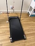 Review Image by Nice bed frames