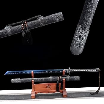 短剣型 木剣 宝剣 白樫製 高級品 トレーニングナイフ 密教法具